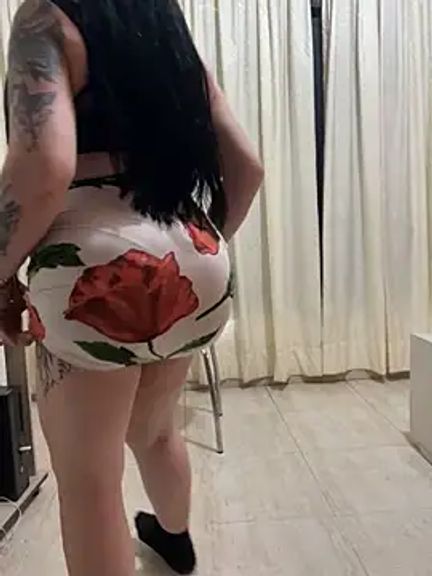 eva_sexx69