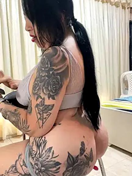 eva_sexx69