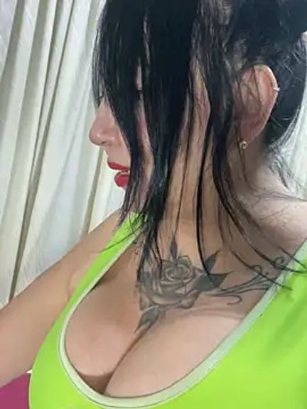 eva_sexx69