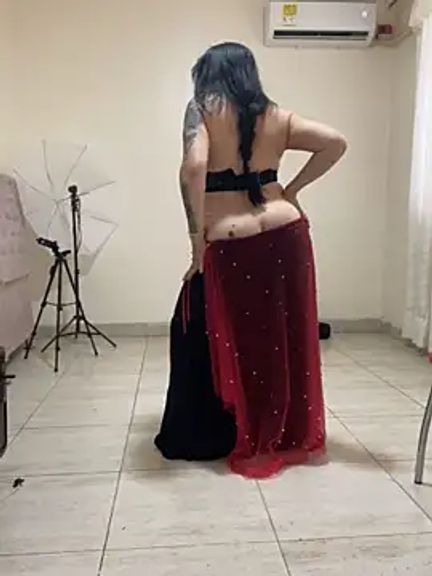 eva_sexx69
