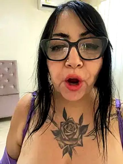 eva_sexx69