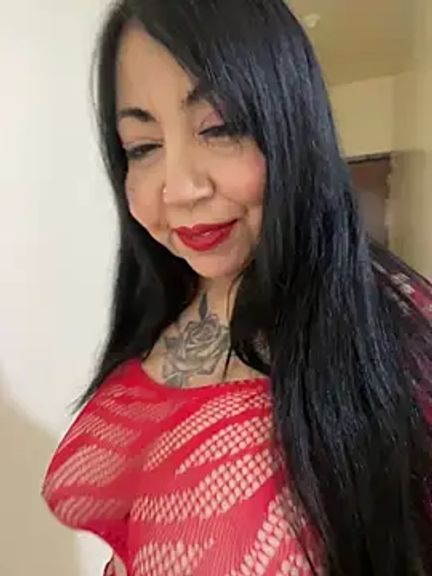 eva_sexx69