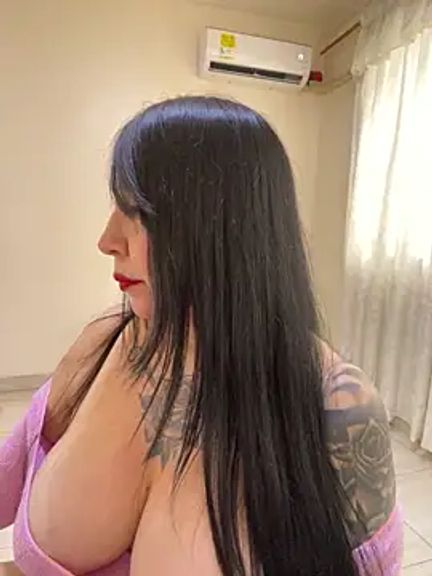 eva_sexx69