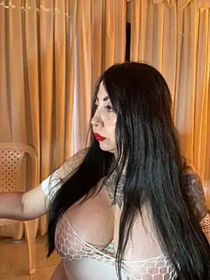 eva_sexx69