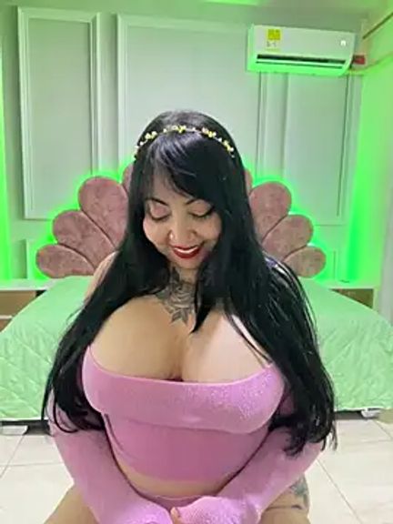 eva_sexx69