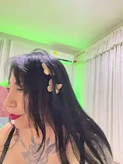 eva_sexx69
