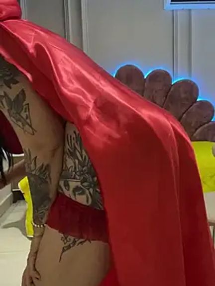 eva_sexx69
