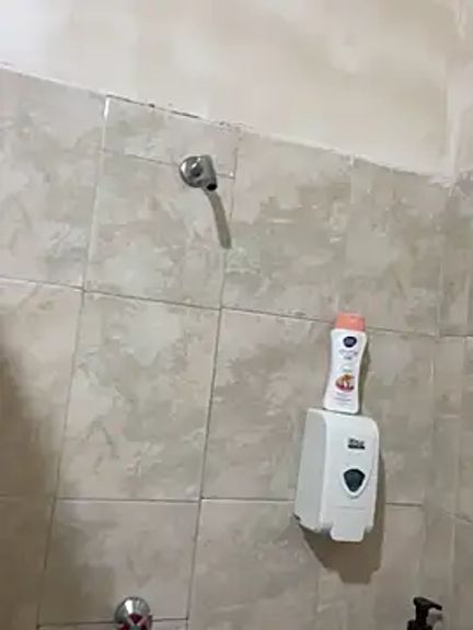 eva_sexx69