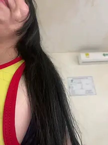 eva_sexx69