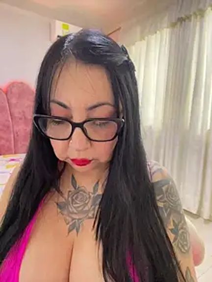 eva_sexx69