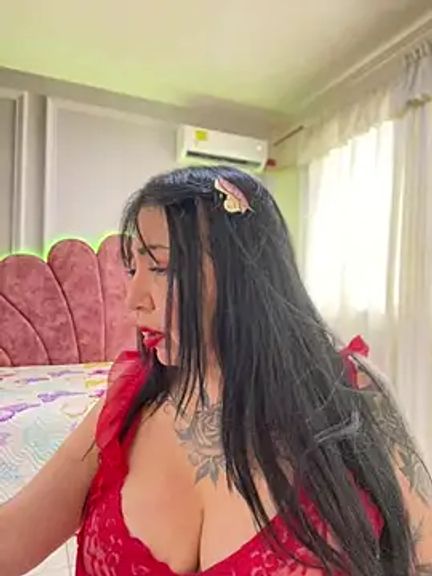 eva_sexx69