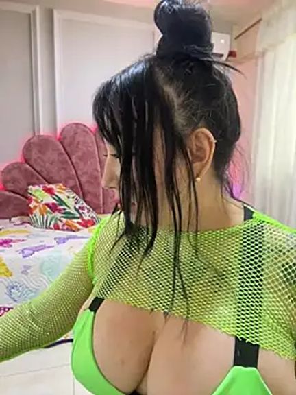 eva_sexx69