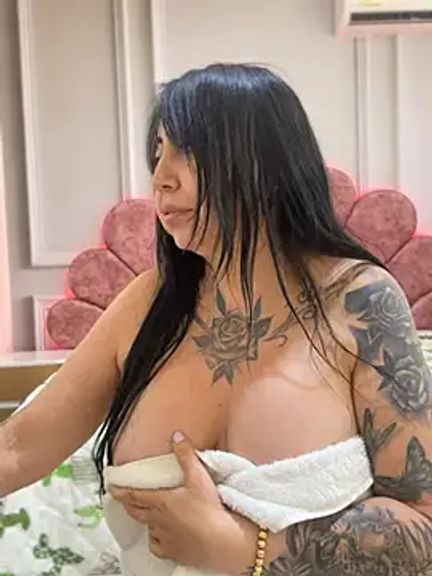 eva_sexx69