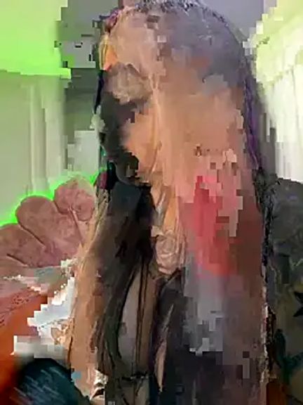 eva_sexx69