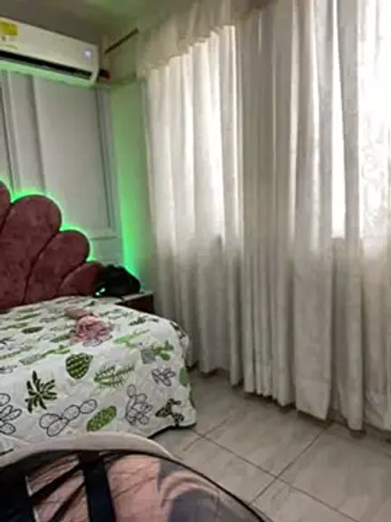 eva_sexx69