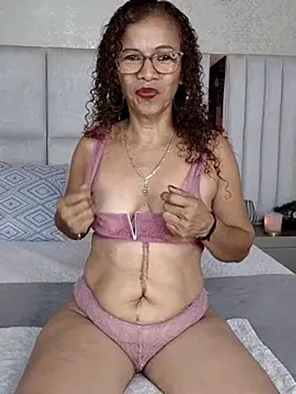 Merybeks