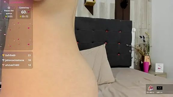 Anastasiapriest