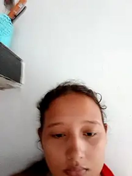 estelita0111