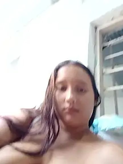 estelita0111