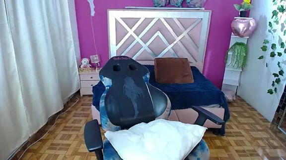 brithany_smiith_