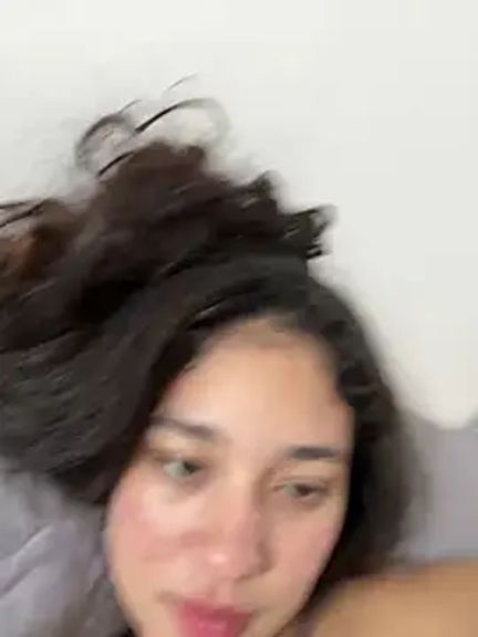 lana_rousse01