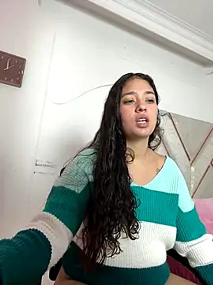 lana_rousse01