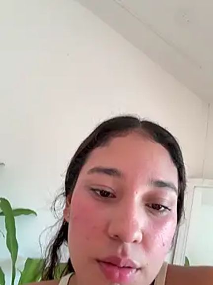 lana_rousse01