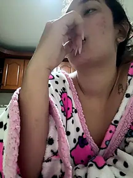 lana_rousse01