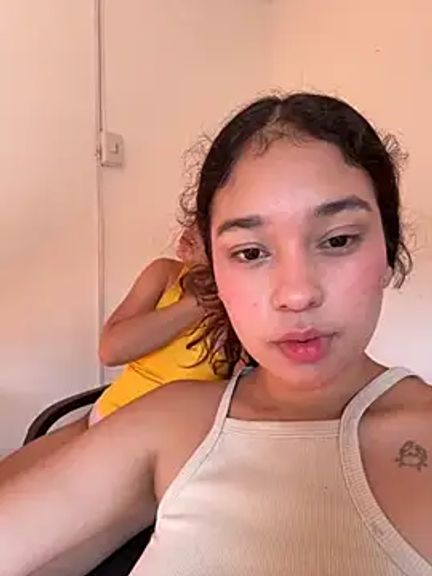 lana_rousse01