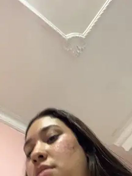 lana_rousse01