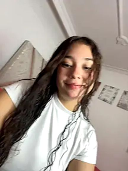 lana_rousse01