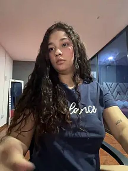 lana_rousse01