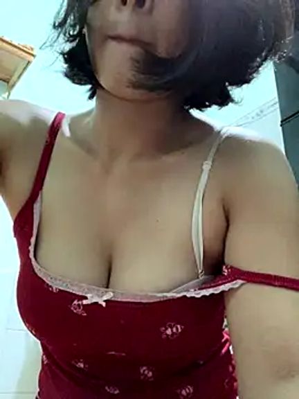 Mei-Mei89