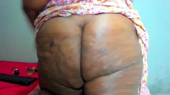 ThickLeeyanaX