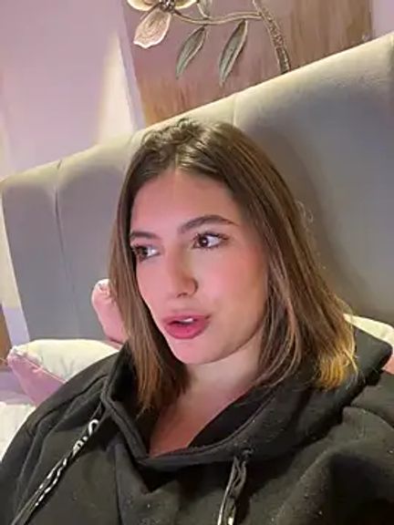 baby_sammyy