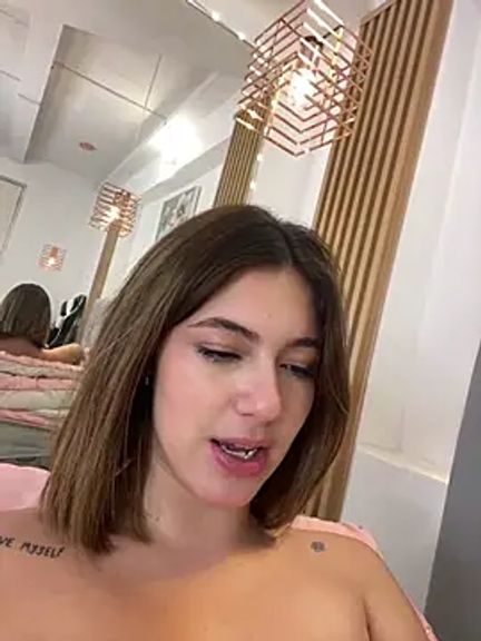 baby_sammyy