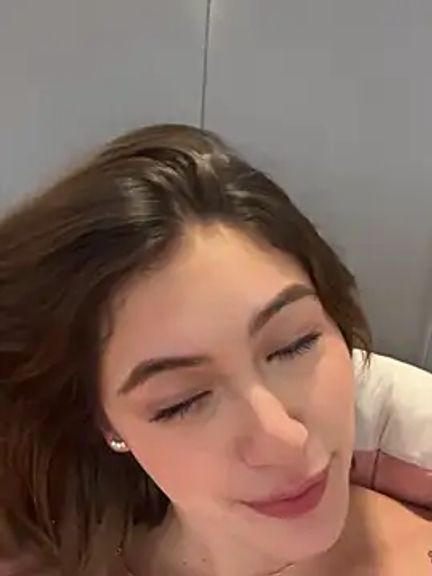 baby_sammyy