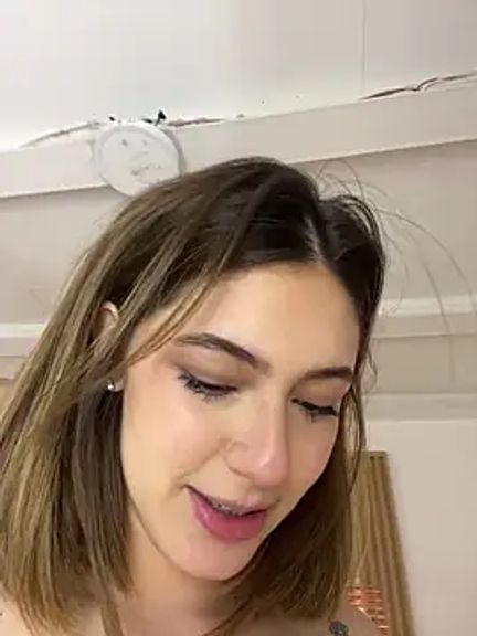 baby_sammyy