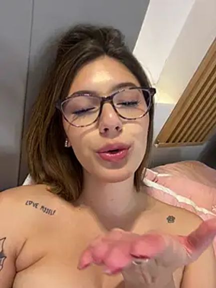 baby_sammyy