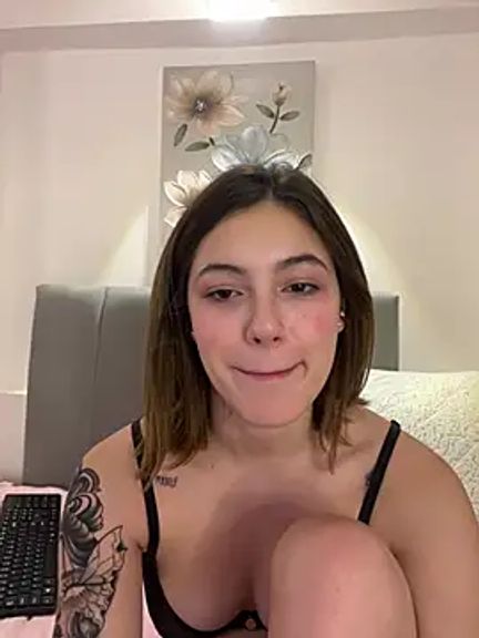 baby_sammyy
