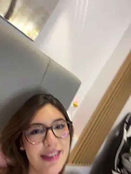 baby_sammyy