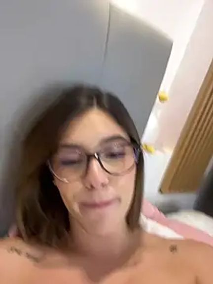 baby_sammyy