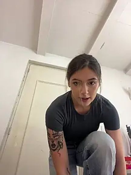 baby_sammyy
