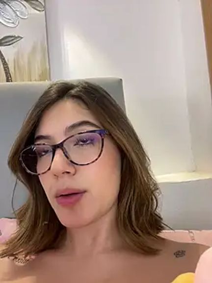 baby_sammyy