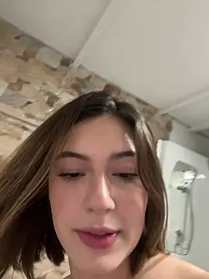 baby_sammyy
