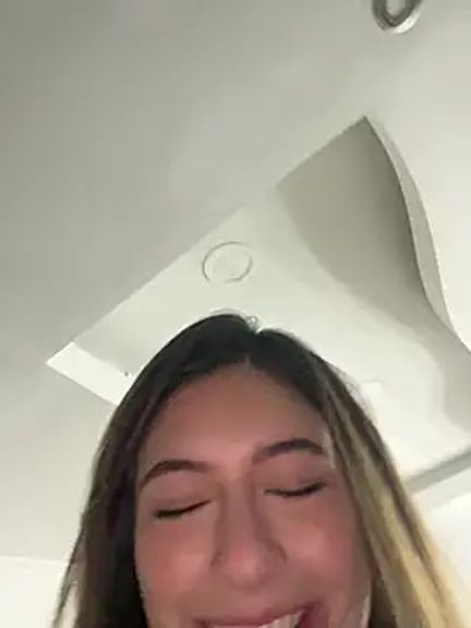 baby_sammyy