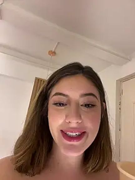 baby_sammyy
