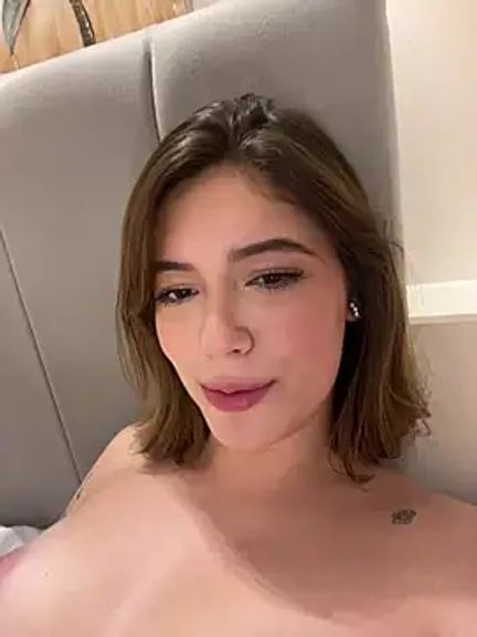 baby_sammyy
