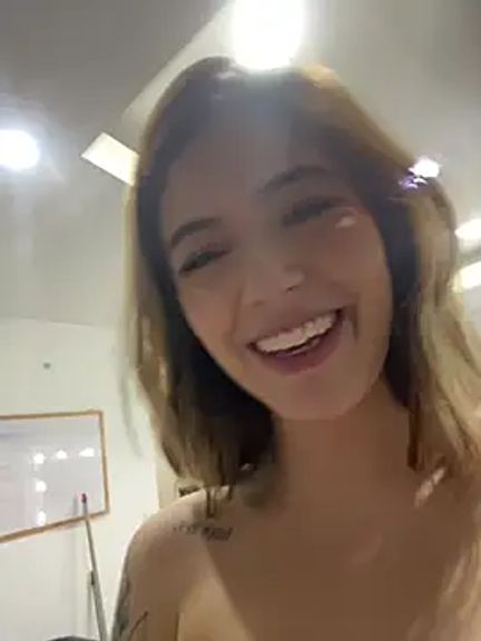 baby_sammyy