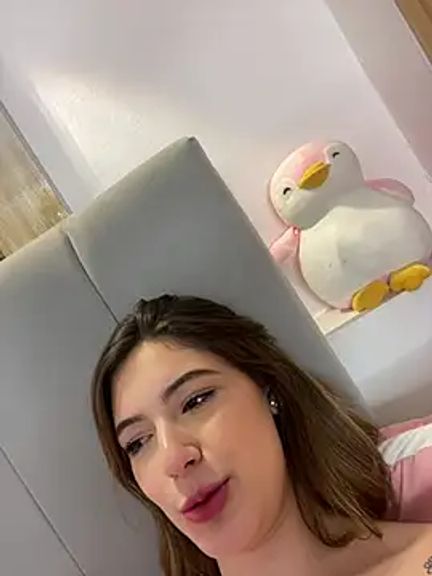 baby_sammyy